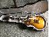 PoulaTo: Μάρκα NWE 2006 Gibson Les Paul Πρότυπο Ηλεκτρική Κιθάρα w / OHSC 600 $...